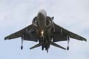 aw-04-riat-harriergr7-02-mt