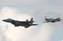 aw-04-riat-heritage-08-mt