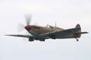 aw-04-riat-hurricane-02-mt