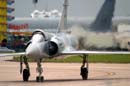 aw-04-riat-m2000-3-mt