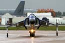 aw-04-riat-seaharrier-11-mt