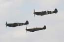 aw-04-riat-spithurri-3-mt