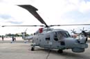 aw-04-riat-static-11-mt