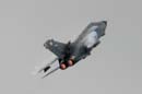 aw-04-riat-tornadogr4-2-mt