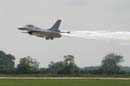 aw-04-siad-f16b-07-mt