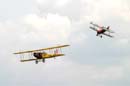 aw-04-siad-flcircus-10-mt