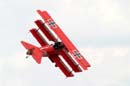 aw-04-siad-flcircus-29-mt