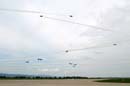 aw-04-siad-frecce-21-mt