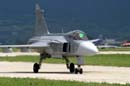 aw-04-siad-gripen-02-mt