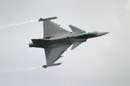 aw-04-siad-gripen-08-mt