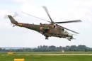 aw-04-siad-hind-04-mt