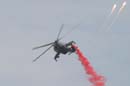 aw-04-siad-hind-08-mt