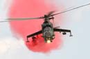 aw-04-siad-hind-11-mt