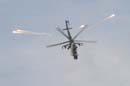 aw-04-siad-hind-17-mt