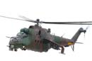 aw-04-siad-hind-21-mt