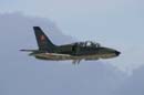 aw-04-siad-l39-3-mt