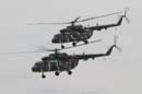 aw-04-siad-megagroup-03-mt