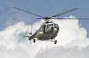 aw-04-siad-mi117-15-mt