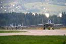 aw-04-siad-mig29-01-mt