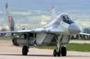 aw-04-siad-mig29-04-mt