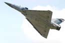 aw-04-siad-mir2000-06-mt