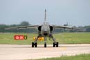 aw-04-siad-orao-2-mt