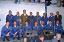aw-04-siad-party-08-mt