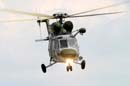 aw-04-siad-sokol-12-mt