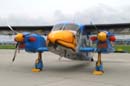 aw-04-siad-static-02-mt