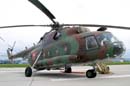 aw-04-siad-static-09-mt