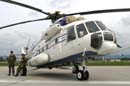 aw-04-siad-static-10-mt