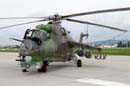 aw-04-siad-static-12-mt