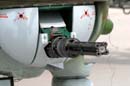 aw-04-siad-static-16-mt