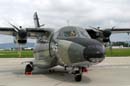 aw-04-siad-static-27-mt