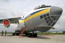 aw-04-siad-static-32-mt