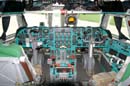 aw-04-siad-static-38-mt