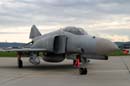 aw-04-siad-static-45-mt