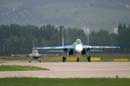 aw-04-siad-su27-01-mt