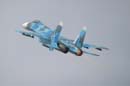 aw-04-siad-su27-08-mt