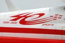 aw-04-siad-suisse-06-mt