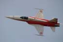 aw-04-siad-suisse-12-mt