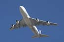 aw-04-travis-b747-1-mt