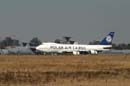 aw-04-travis-b747-4-mt
