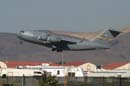 aw-04-travis-c17-2-mt