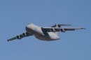 aw-04-travis-c5-07-mt