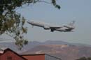 aw-04-travis-kc10-04-mt