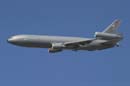 aw-04-travis-kc10-11-mt