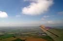aw-05-coning-dc3-09-mt