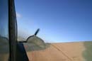 aw-05-coning-dc3-17-mt