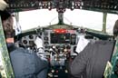 aw-05-coning-dc3-24-mt